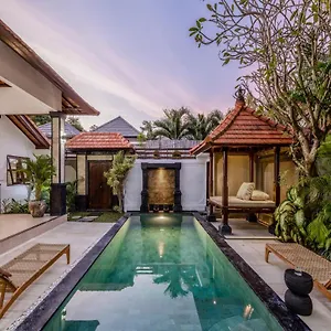 Casa Orana Seminyak (Bali)