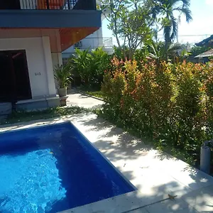 villa-mahalini-seminyak.hotelsseminyak.net/