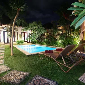 villa-rani.hotelsseminyak.net/